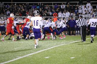 October 25 2019 IMG_66011685